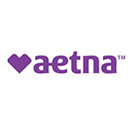 chiropractor in Austin TX accepting aetna insurance