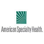 chiropractor in Austin TX accepting american specialty health insurance