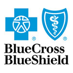 chiropractor in Austin TX accepting bluecross insurance