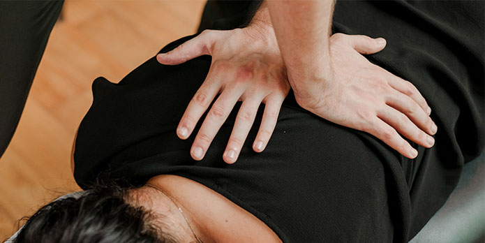 chiropractic in Austin TX