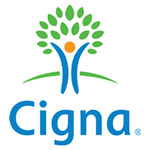 chiropractor in Austin TX accepting cigna insurance
