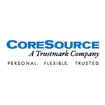 chiropractor in Austin TX accepting coresource insurance