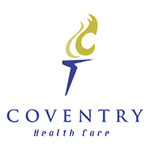 chiropractor in Austin TX accepting coventry insurance