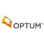 chiropractor in Austin TX accepting optum insurance