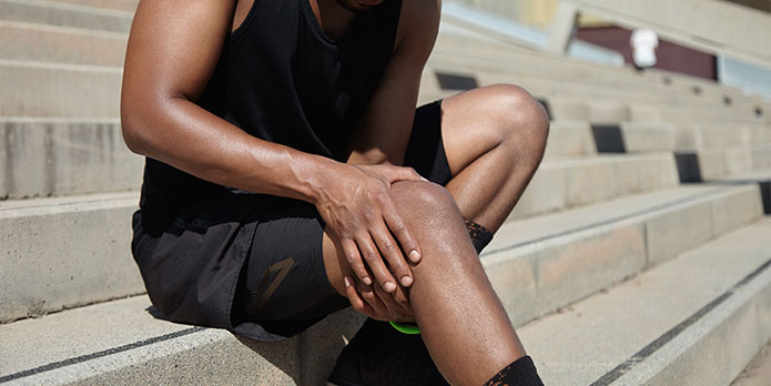 sports chiropractor in Austin TX