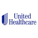 chiropractor in Austin TX accepting united health insurance