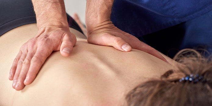 diversified treatment in Austin TX