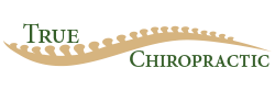 True Chiropractic in Austin TX