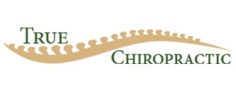 True Chiropractic in Austin TX